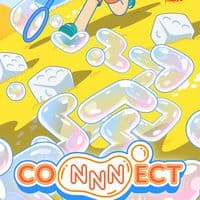 Connnect
