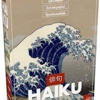 Haiku