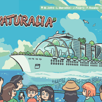 Naturalia