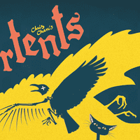 Portents