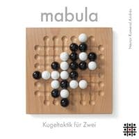 Mabula
