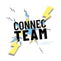 Connec'Team