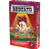 Beccato