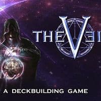 The Veil