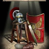 Tacticum