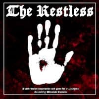 The Restless