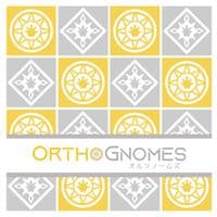 OrthoGnomes