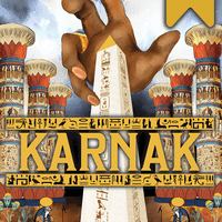 Karnak
