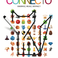 Connecto