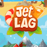 Jet Lag