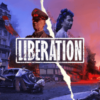 Liberation