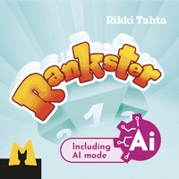 Rankster