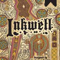 Inkwell