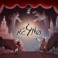 El Reyno