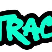 Hextraction