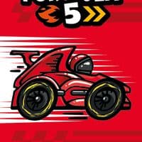Formula 5