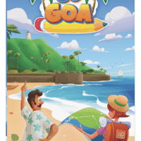 Go Goa