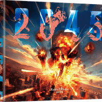2045