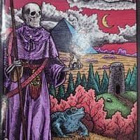Banners