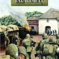 Rules of Engagement