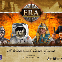 ERA