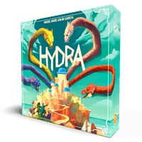 Hydra