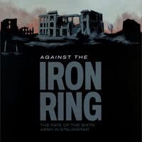 Against the Iron Ring