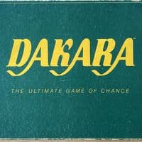 Dakara