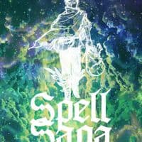 Spell Saga