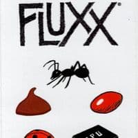 Tiny Fluxx