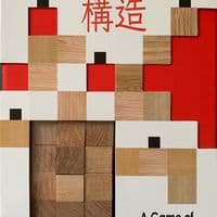 KOZO