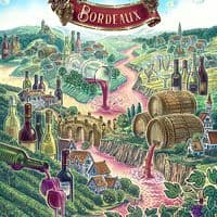 Bordeaux