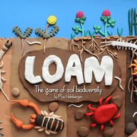Loam