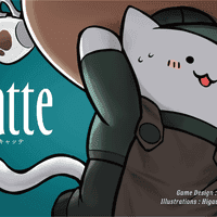 Catte