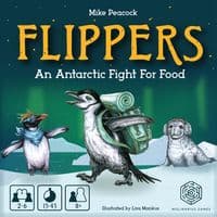 Flippers