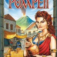 Pompeii
