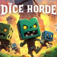 Dice Horde