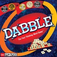 Dabble