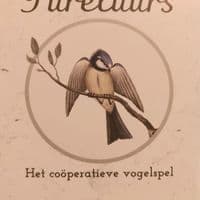 Tureluurs