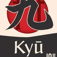 Kyū