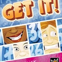 Get It!