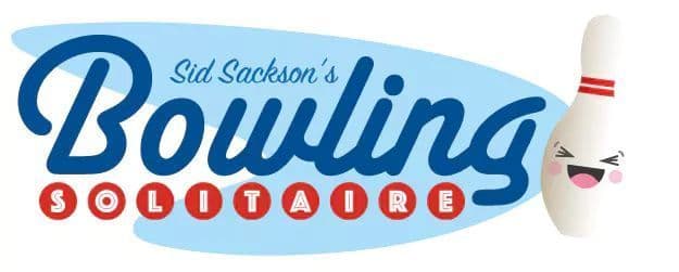 Bowling Solitaire