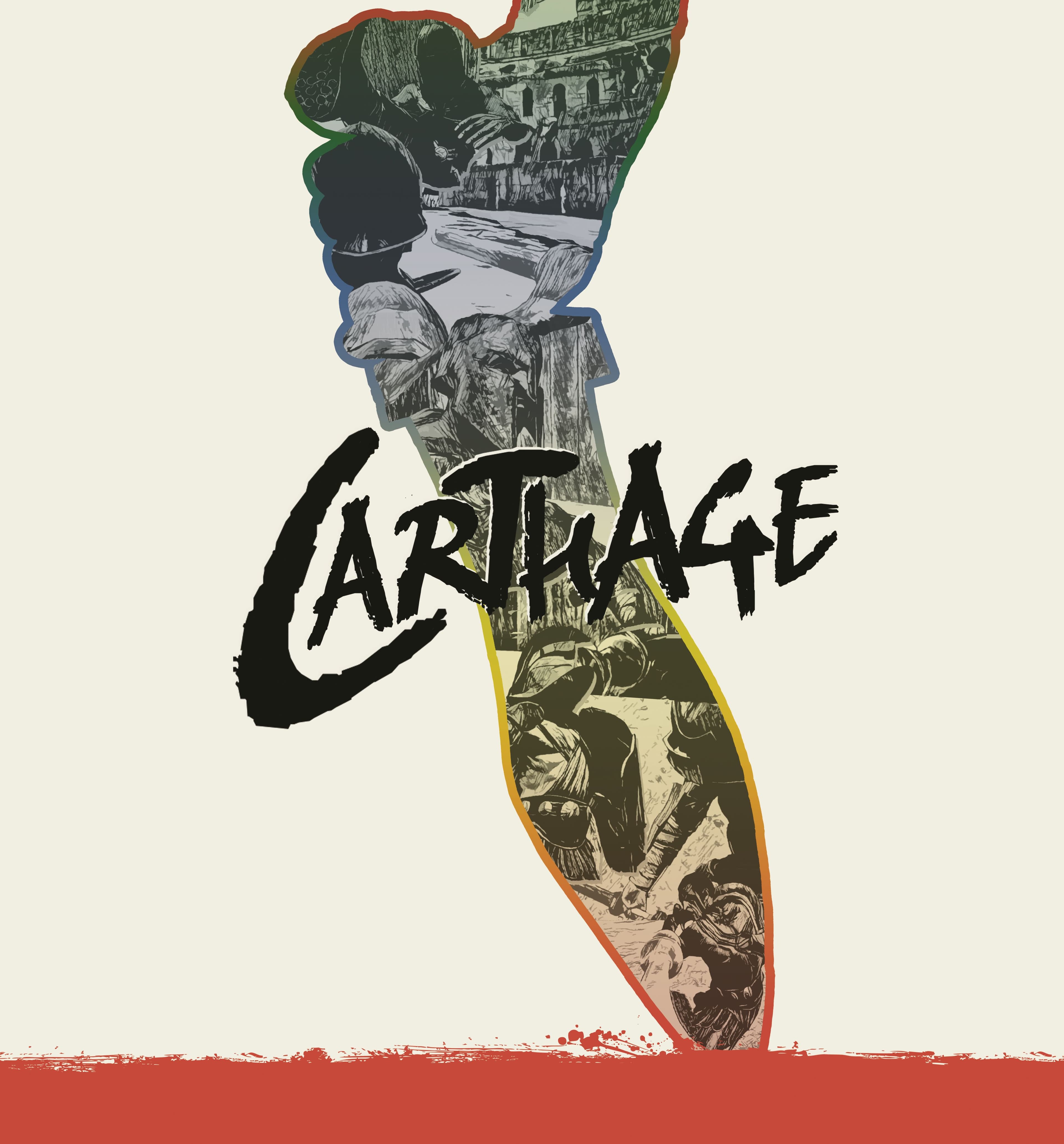 Carthage