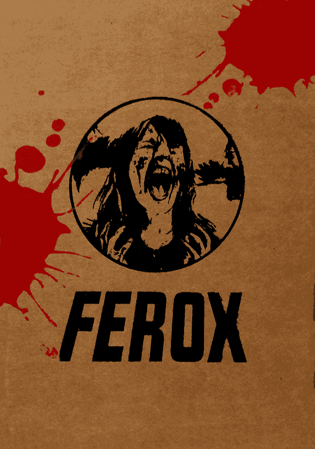 Ferox