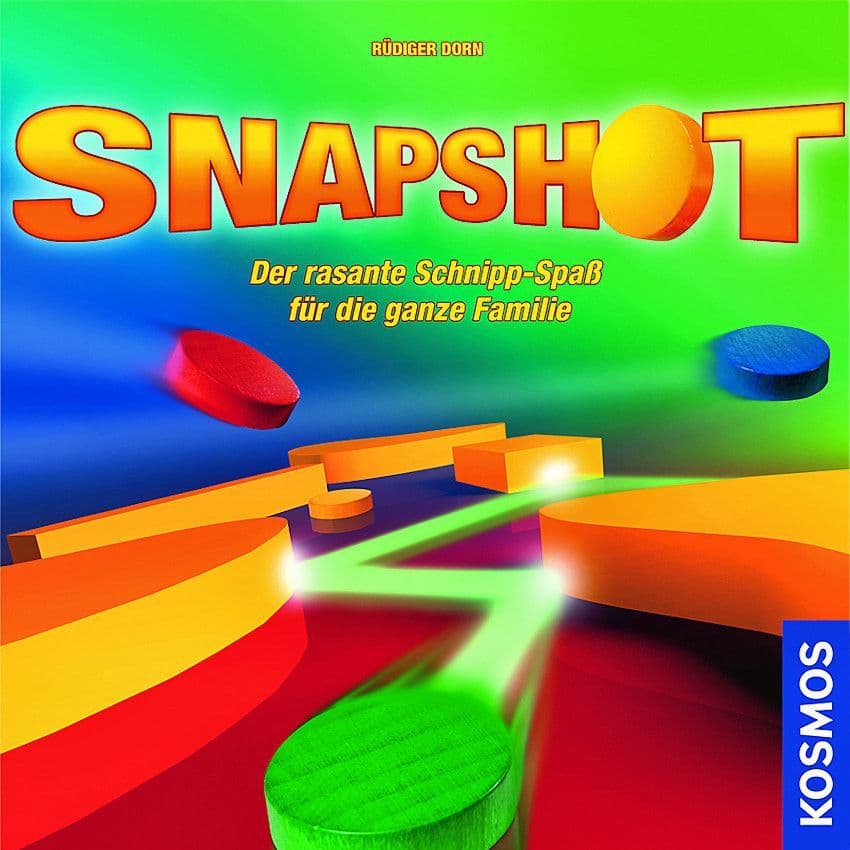 Snapshot