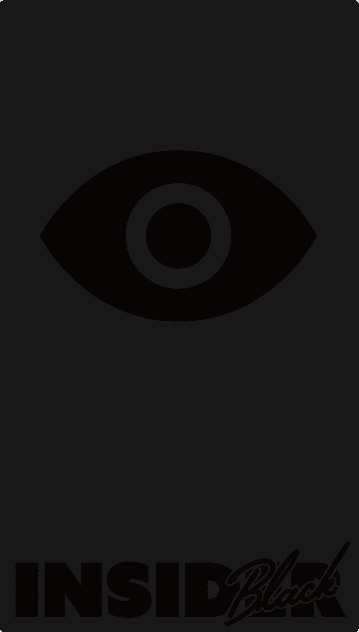 Insider: Black
