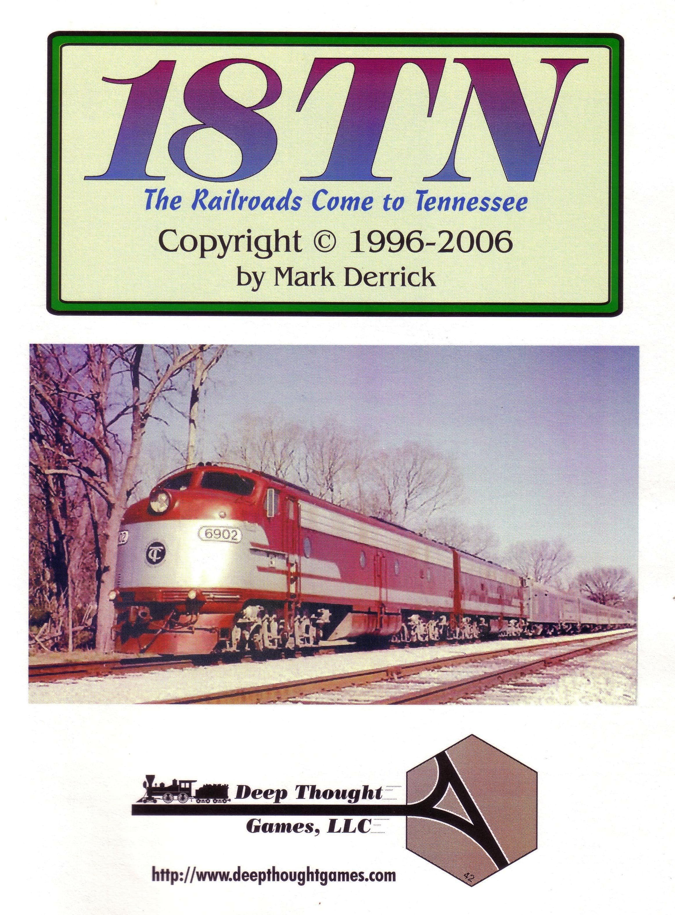 18TN