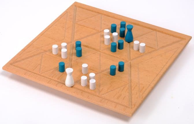 Triangoli